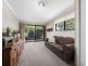1312 Murphys Creek Road, Murphys Creek QLD 4352