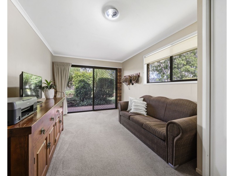 1312 Murphys Creek Road, Murphys Creek QLD 4352