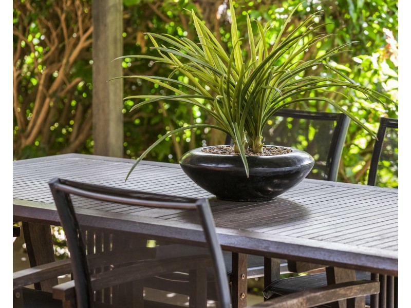 1312 Murphys Creek Road, Murphys Creek QLD 4352
