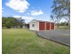 1312 Murphys Creek Road, Murphys Creek QLD 4352