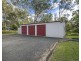 1312 Murphys Creek Road, Murphys Creek QLD 4352