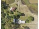 1312 Murphys Creek Road, Murphys Creek QLD 4352