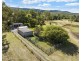 1312 Murphys Creek Road, Murphys Creek QLD 4352