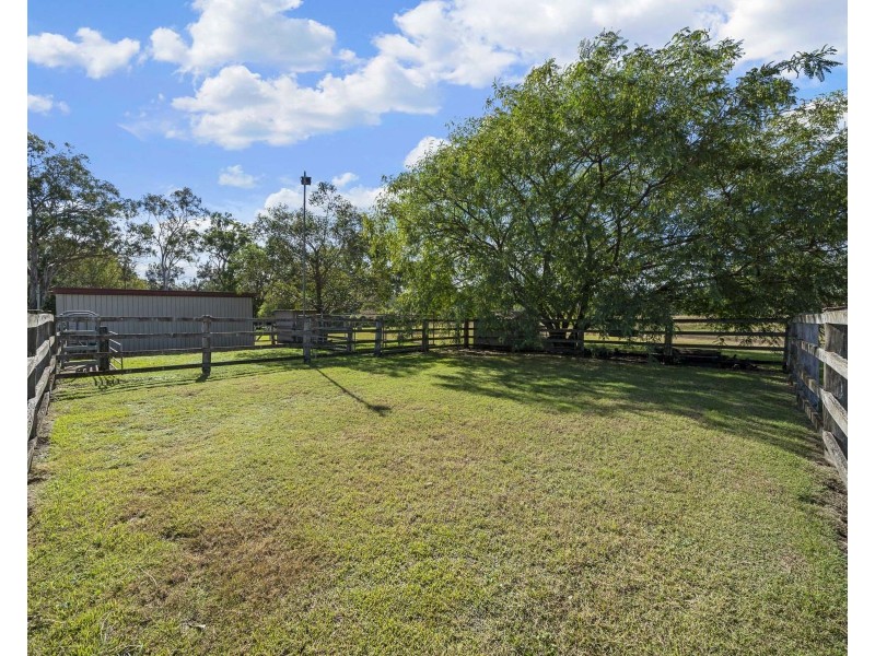1312 Murphys Creek Road, Murphys Creek QLD 4352