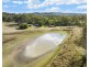 1312 Murphys Creek Road, Murphys Creek QLD 4352