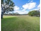 1312 Murphys Creek Road, Murphys Creek QLD 4352