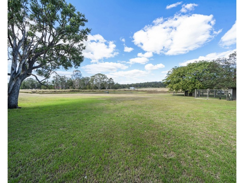 1312 Murphys Creek Road, Murphys Creek QLD 4352