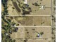 1312 Murphys Creek Road, Murphys Creek QLD 4352