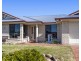 20 Crockers Road, Westbrook QLD 4350