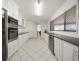 20 Crockers Road, Westbrook QLD 4350
