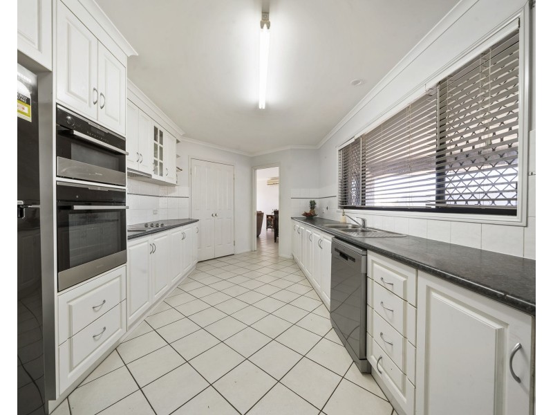 20 Crockers Road, Westbrook QLD 4350