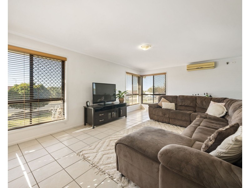 20 Crockers Road, Westbrook QLD 4350