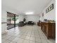 20 Crockers Road, Westbrook QLD 4350