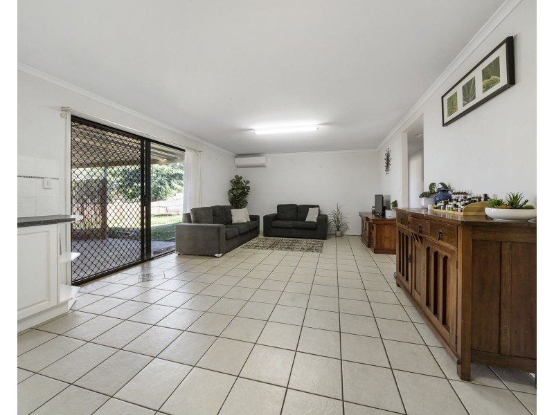20 Crockers Road, Westbrook QLD 4350