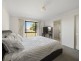 20 Crockers Road, Westbrook QLD 4350