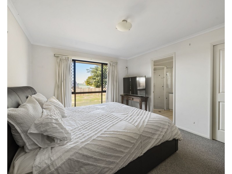 20 Crockers Road, Westbrook QLD 4350