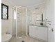 20 Crockers Road, Westbrook QLD 4350