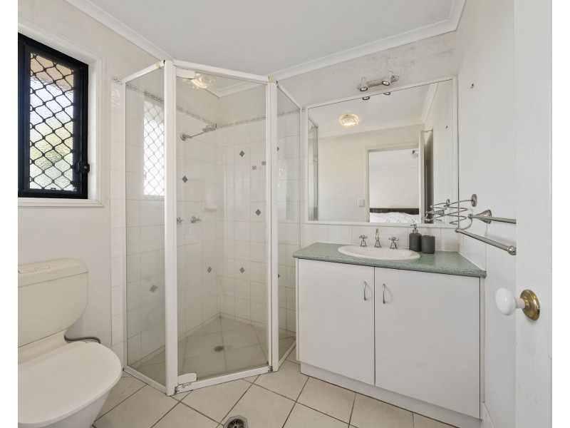 20 Crockers Road, Westbrook QLD 4350