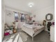 20 Crockers Road, Westbrook QLD 4350