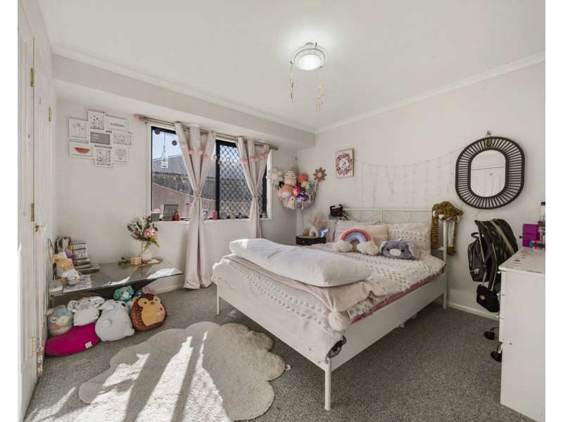 20 Crockers Road, Westbrook QLD 4350