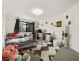 20 Crockers Road, Westbrook QLD 4350