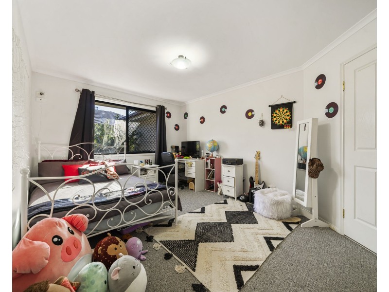 20 Crockers Road, Westbrook QLD 4350