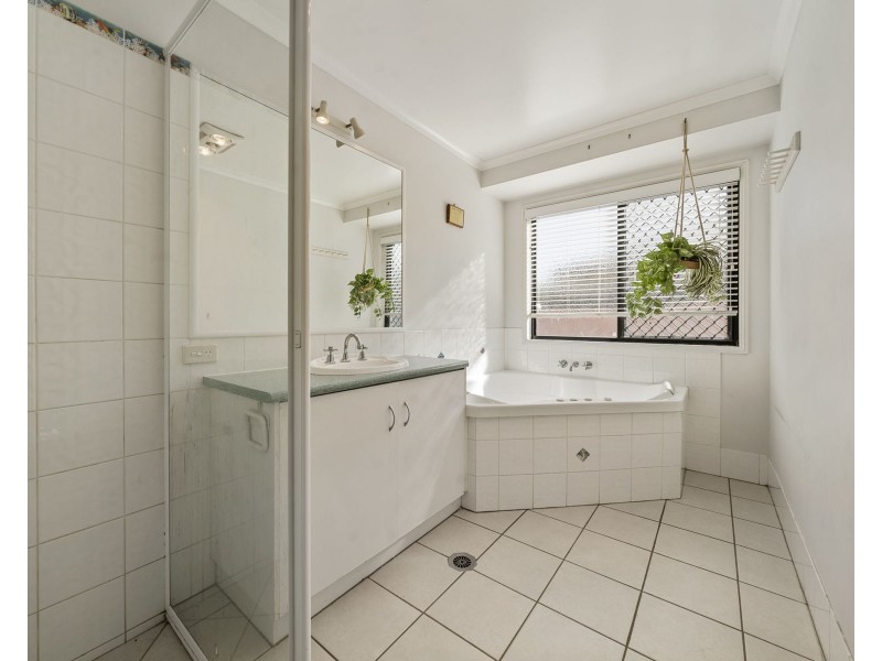 20 Crockers Road, Westbrook QLD 4350