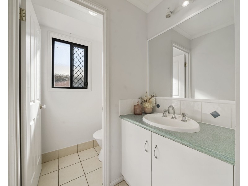 20 Crockers Road, Westbrook QLD 4350