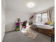 20 Crockers Road, Westbrook QLD 4350