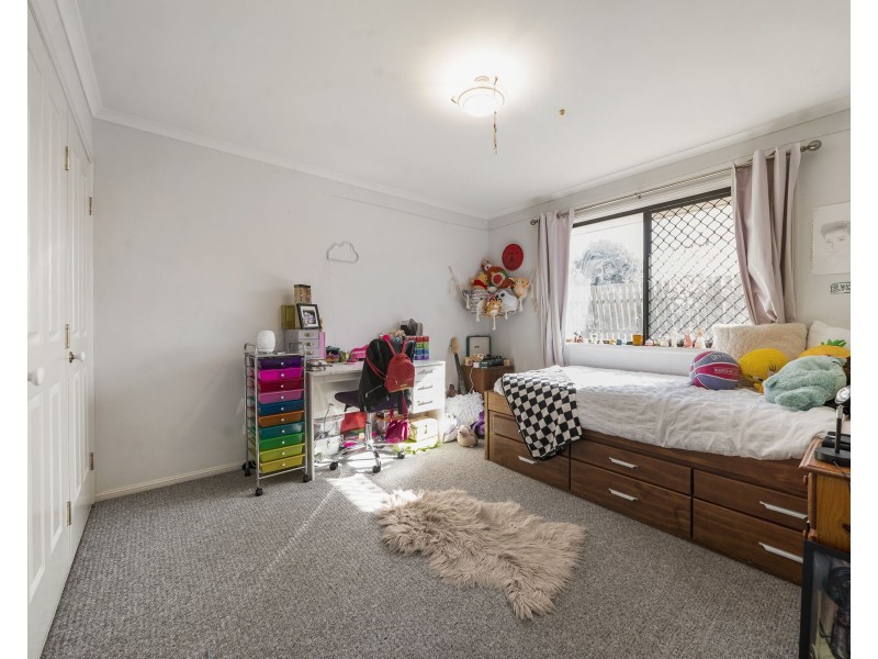 20 Crockers Road, Westbrook QLD 4350