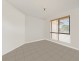 20 Crockers Road, Westbrook QLD 4350