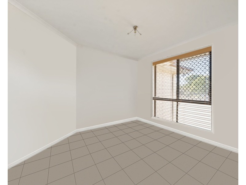20 Crockers Road, Westbrook QLD 4350