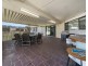 20 Crockers Road, Westbrook QLD 4350