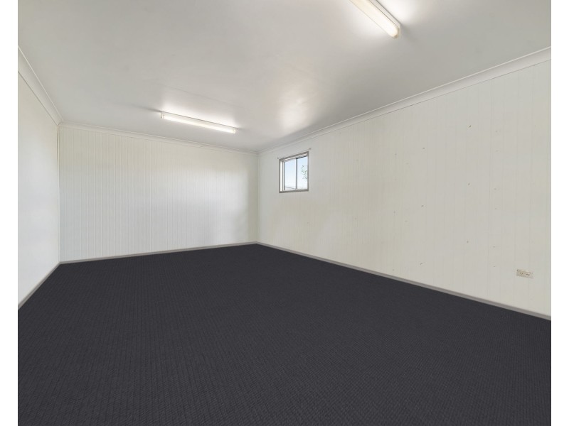 20 Crockers Road, Westbrook QLD 4350