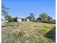 20 Crockers Road, Westbrook QLD 4350