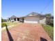 20 Crockers Road, Westbrook QLD 4350