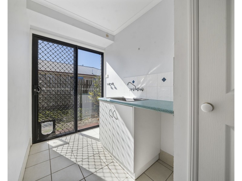 20 Crockers Road, Westbrook QLD 4350