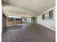 20 Crockers Road, Westbrook QLD 4350