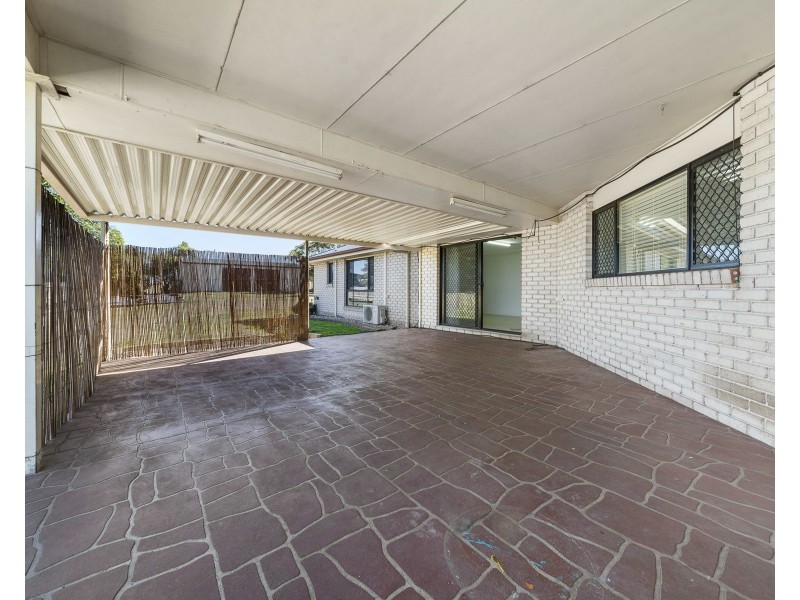 20 Crockers Road, Westbrook QLD 4350
