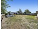 20 Crockers Road, Westbrook QLD 4350