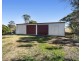 20 Crockers Road, Westbrook QLD 4350
