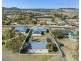 20 Crockers Road, Westbrook QLD 4350