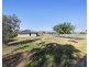 20 Crockers Road, Westbrook QLD 4350