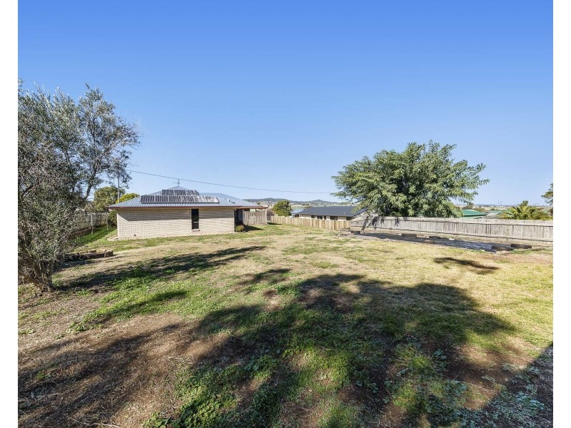 20 Crockers Road, Westbrook QLD 4350