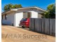 2/20 Swallow Court, Newtown QLD 4350