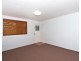 2/20 Swallow Court, Newtown QLD 4350