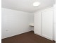 2/20 Swallow Court, Newtown QLD 4350