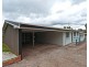 2/20 Swallow Court, Newtown QLD 4350