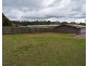 2/20 Swallow Court, Newtown QLD 4350
