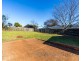 2/20 Swallow Court, Newtown QLD 4350